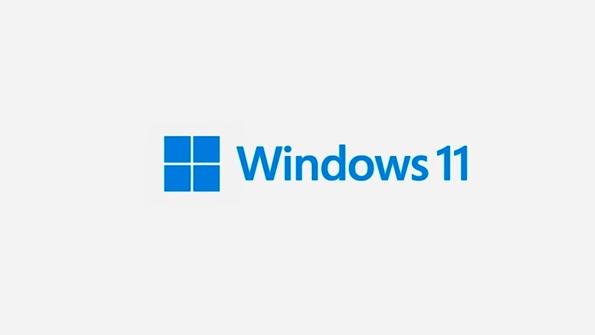 WINDOWS 11 VS. WINDOWS 10 EM JOGOS, QUAL É MAIS LEVE PRA JOGAR? TESTE  COMPARATIVO 