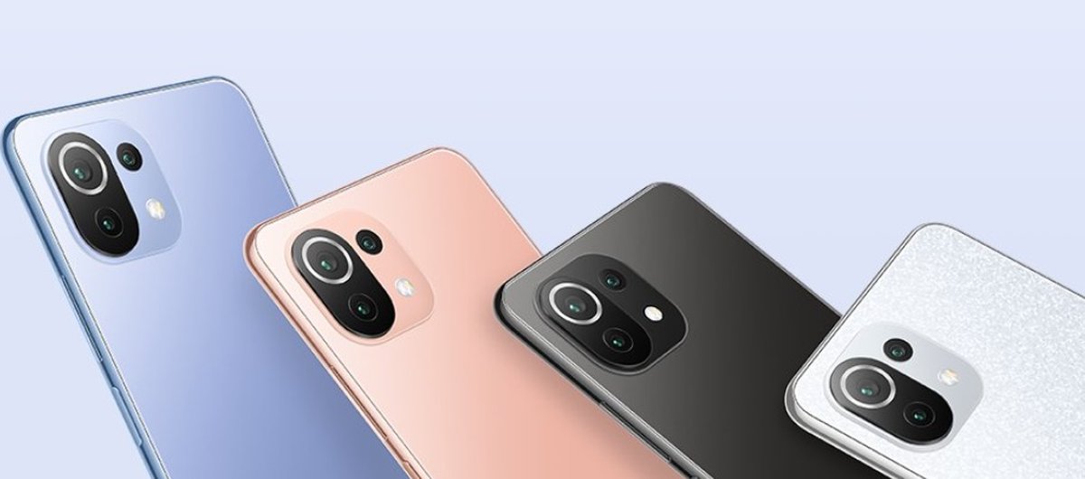 Xiaomi 11 Lite 5G NE: novo intermediário é homologado pela Anatel