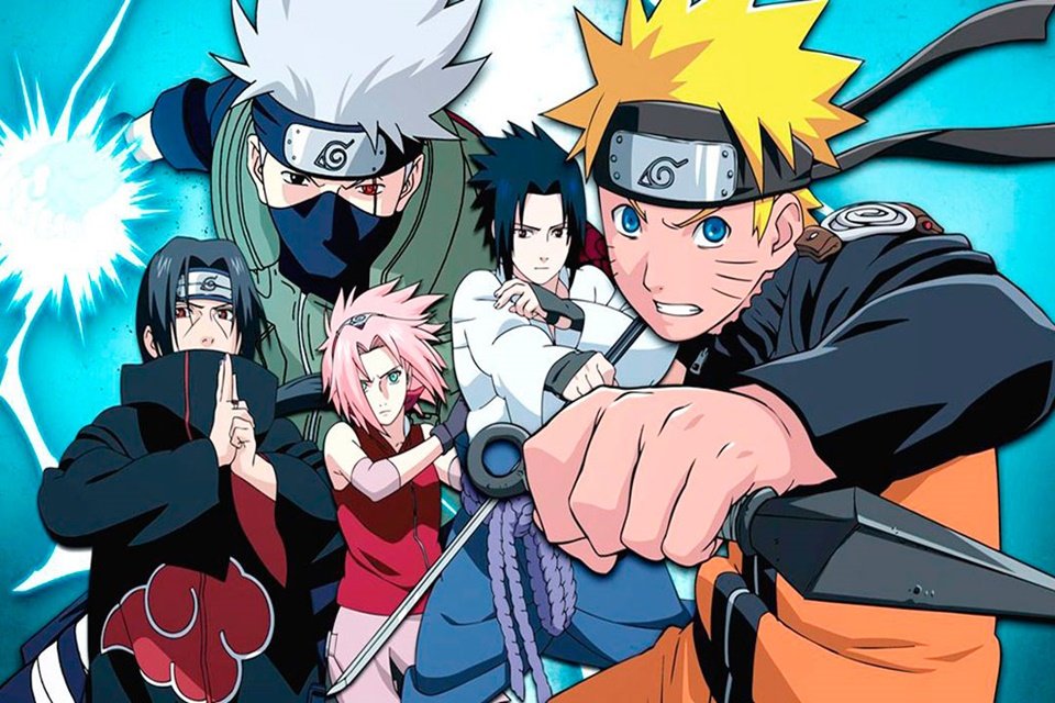 Quantas temporadas tem Naruto Shippuden? Veja episódios e dublagem