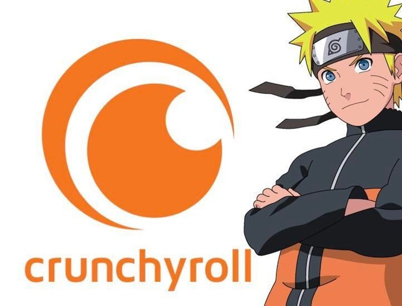 Quantas temporadas tem Naruto Shippuden? Veja episódios e dublagem