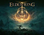 Elden Ring: produtor revela mais detalhes sobre o mapa do game