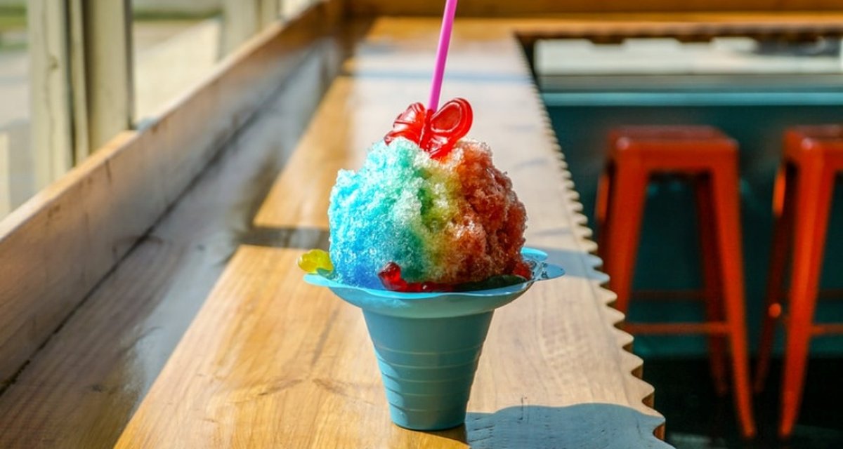 Snow Cone: Google confirma 'nome de sobremesa' do Android 12