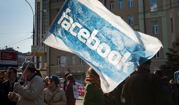 Facebook é acusado de prejudicar crianças e enfraquecer a democracia