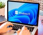 Windows 11: é melhor atualizar ou fazer instalação limpa?