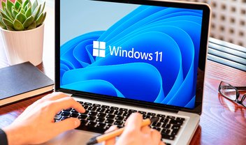 Windows 11: é melhor atualizar ou fazer instalação limpa?