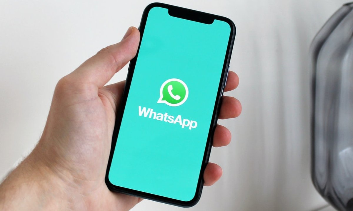 E-mail falso do WhatsApp espalha malware que rouba senha de banco