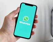 E-mail falso do WhatsApp espalha malware que rouba senha de banco