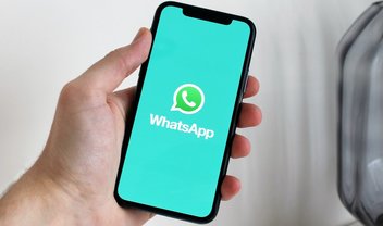 E-mail falso do WhatsApp espalha malware que rouba senha de banco