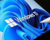 Windows 11: confira as 5 melhores novidades da atualização