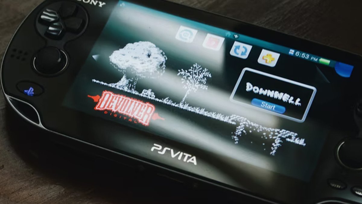 Sony desiste de fechar PlayStation Store do PS3 e PS Vita