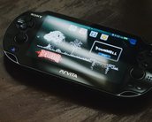 Sony vai remover opção de compra com cartão e PayPal no PS3 e PS Vita