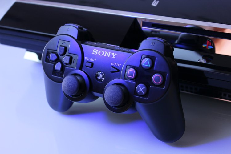 Sony vai impedir o uso de cartões de débito, crédito e até mesmo PayPal no PS3