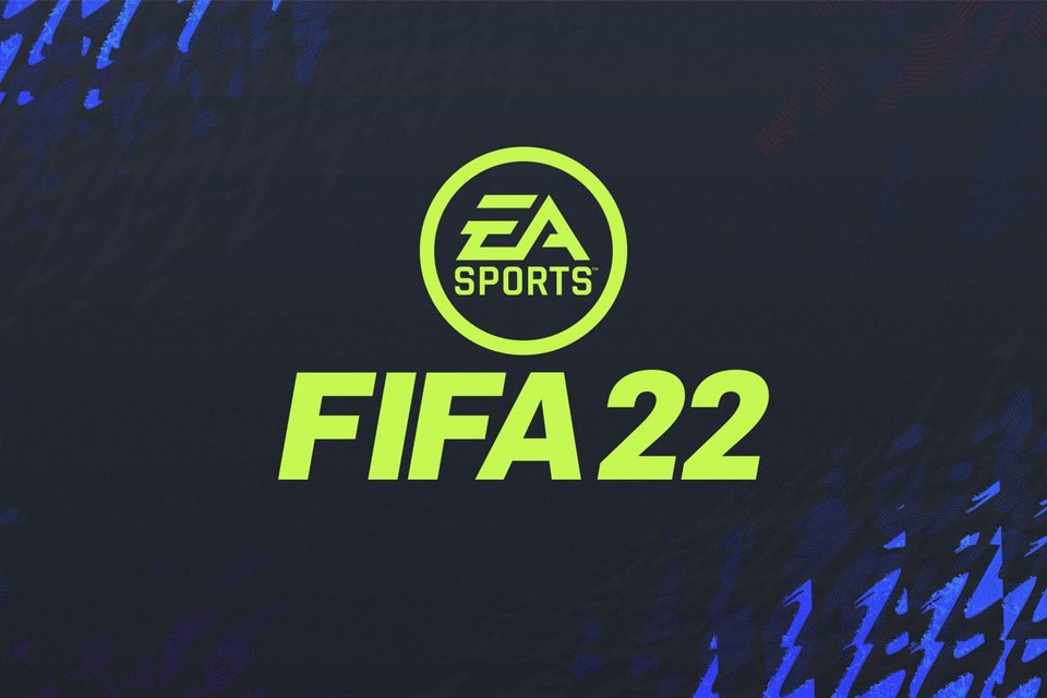 Fifa 22 dá para jogar a partir de hoje, 22: veja tudo do lançamento do jogo