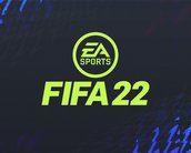 FIFA 22 melhora jogabilidade e surpreende na diversão