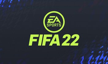 FIFA 22 melhora jogabilidade e surpreende na diversão