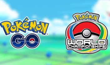 Pokémon GO Championship Series acontece pela primeira vez em 2022