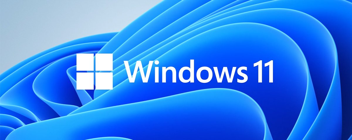 Como Habilitar A Inicialização Segura Para Instalar O Windows 11 Tecmundo 4918
