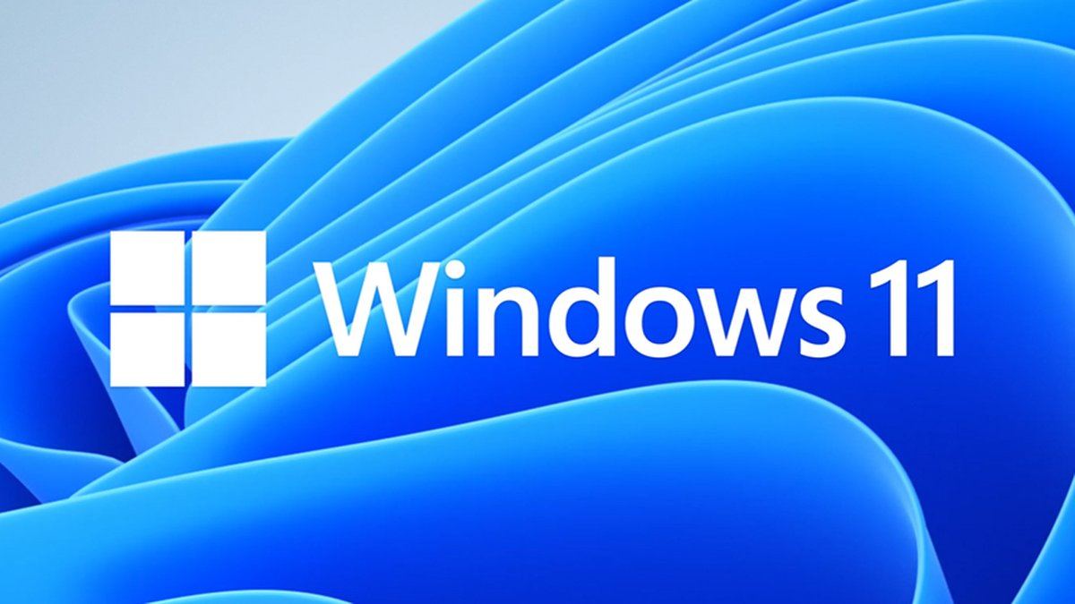 Ativador Windows 10 Download Gratuito de Guia Passo a Passo 2024 PT-BR