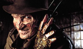 As 10 melhores franquias de terror do cinema