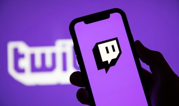 Twitch é hackeada e tem código-fonte completo vazado na internet