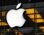 Apple deve enfrentar processo na UE com multa de US$ 27 bilhões