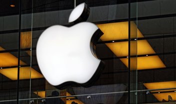 Apple deve enfrentar processo na UE com multa de US$ 27 bilhões