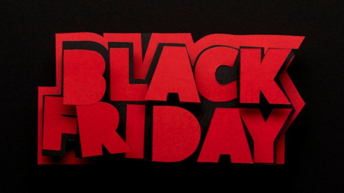 Procon divulga lista de sites para evitar na Black Friday: Muito cuidado na  hora de comprar o seu PlayStation!