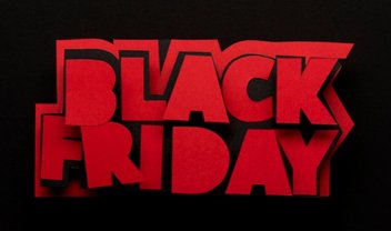 Novidades de BlackFriday - TecMundo