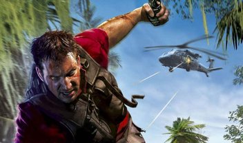 Far Cry 2: Ubisoft confirma teoria de fãs sobre vilão do game