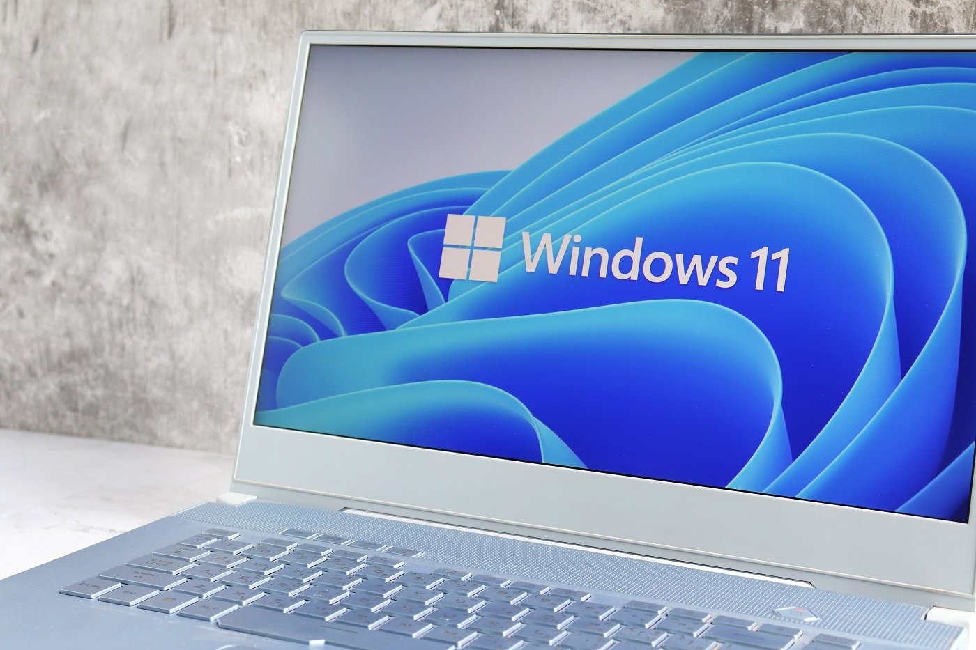 OFICIAL - INSTALE AGORA MESMO o Windows 11 Sem TPM 2.0 em Computadores não  elegiveis 