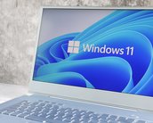 Windows 11: Microsoft mostra como “burlar” verificação de TPM e CPU