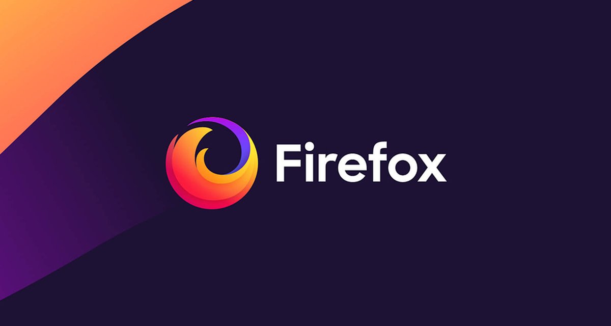 Mozilla Firefox será distribuído na Microsoft Store