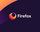 Mozilla Firefox será distribuído na Microsoft Store