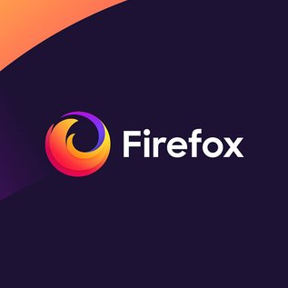 Imagem de Mozilla Firefox será distribuído na Microsoft Store