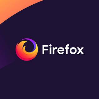 Imagem de Mozilla Firefox será distribuído na Microsoft Store