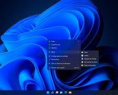 Windows 11: bug causa uso exagerado de RAM e pode gerar lentidão