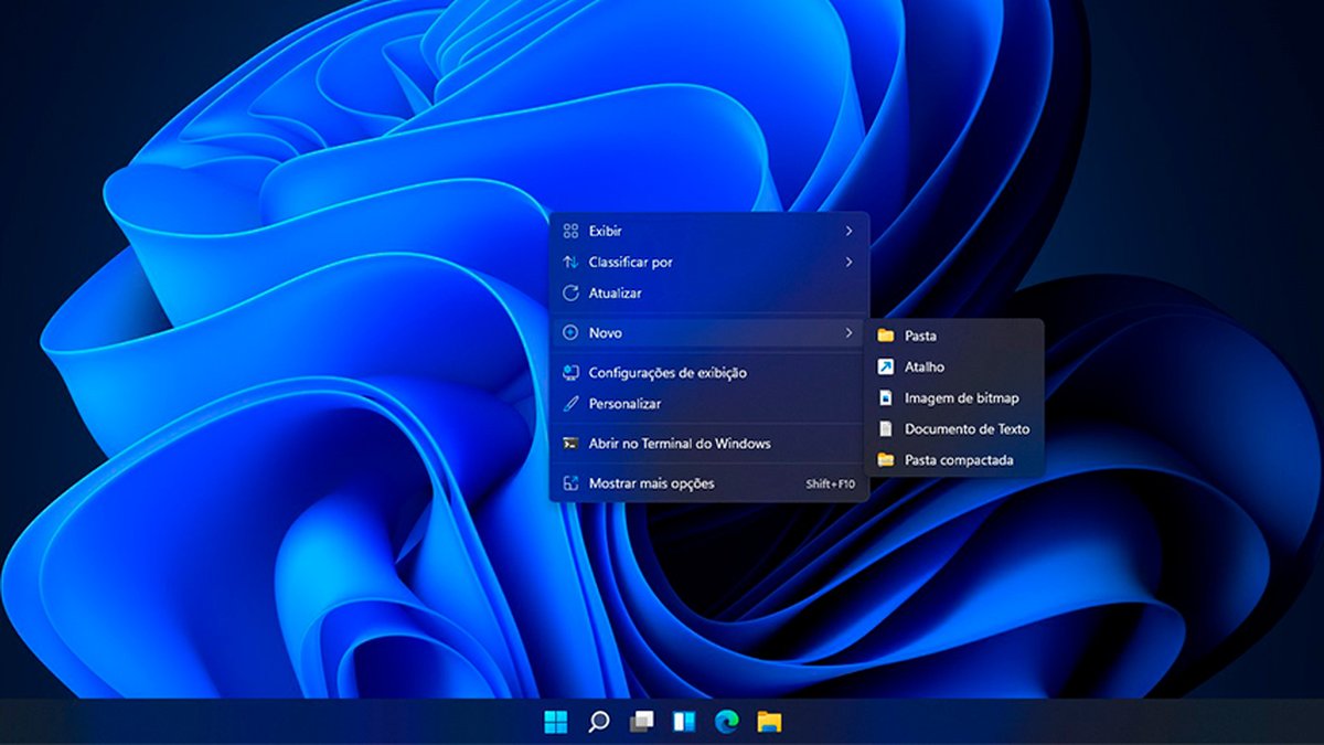 O Windows 11 está agora amplamente disponível, mas as regressões de  desempenho dos jogos e os vazamentos de memória do File Explorer continuam  sem solução -  News