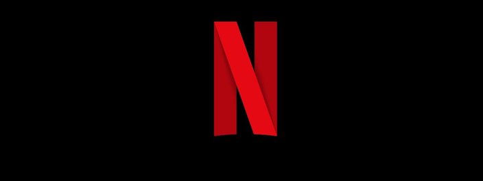 Imagem de: A Queda da Casa de Usher: criador de Missa da Meia-Noite anuncia nova série