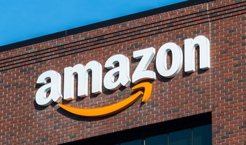 Amazon estaria trabalhando em geladeira inteligente que sugere pratos