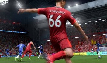 FIFA 19: entenda as mudanças do game de futebol