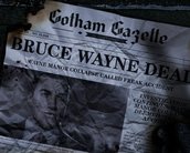 Batman morto? Confira novo teaser de Gotham Knights para o DC Fandome