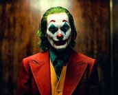 Coringa 2: filme da DC volta a ser dúvida e pode não acontecer; veja!