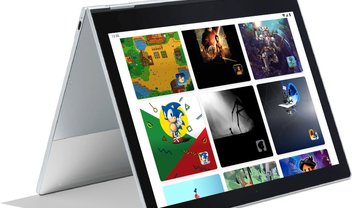 Google celebra 2 anos do serviço de assinatura de apps Play Pass