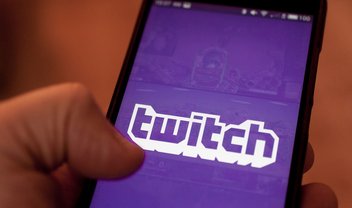 Twitch: streamer recebe pagamento 100 vezes maior por engano