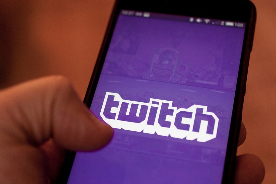 Twitch revela os streamers que mais faturaram em 2019 e o