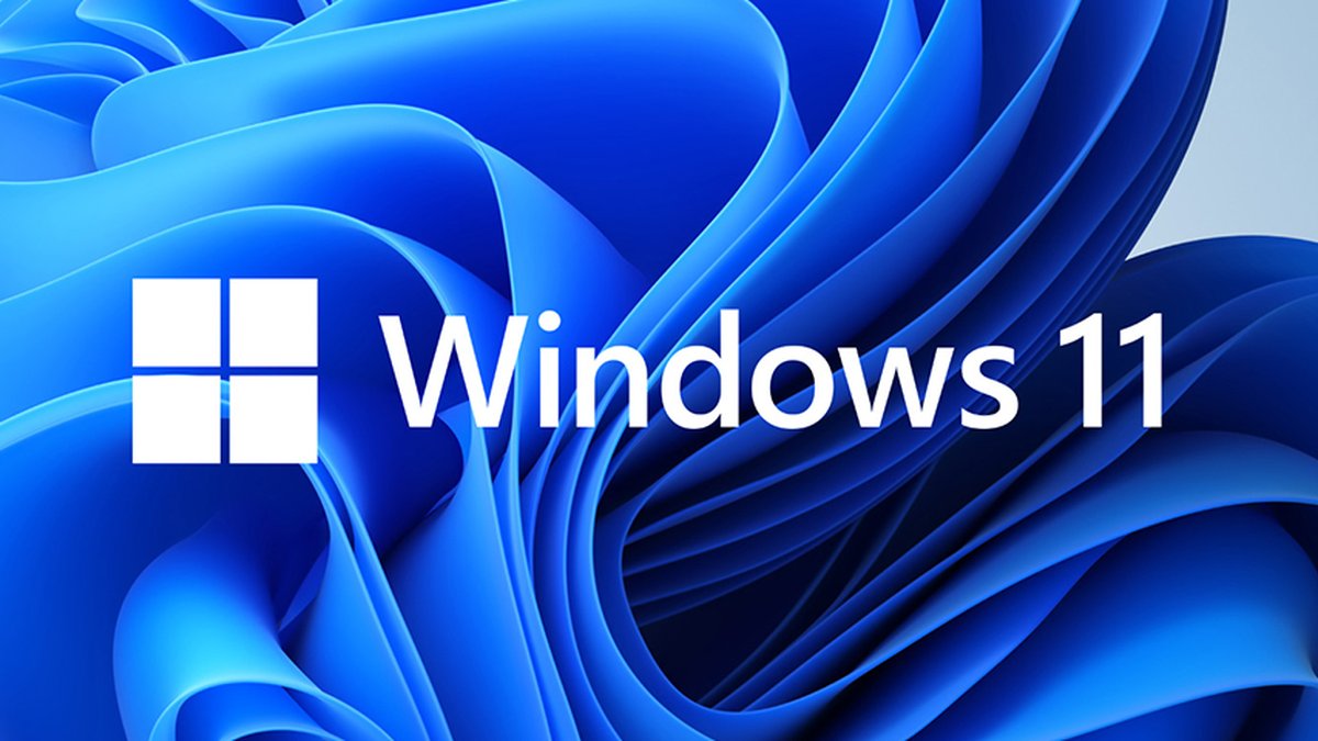 Ativador Windows 10 Download Gratuito de Guia Passo a Passo 2024 PT-BR