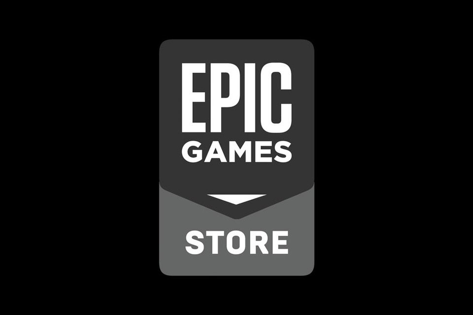 Serviços online gratuitos da Epic Games para desenvolvedores de jogos