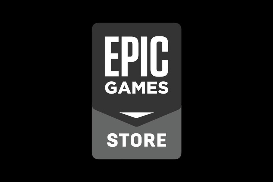 GTA V está de graça no PC via Epic Games Store; saiba como baixar