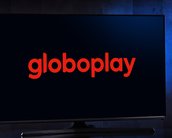 Telecine Play será encerrado e migrará para o Globoplay, diz colunista