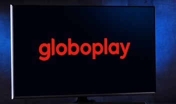 Telecine Play será encerrado e migrará para o Globoplay, diz colunista